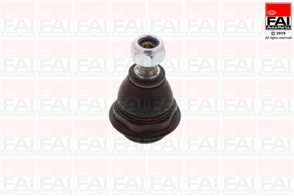 Ball Joint